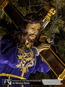 Viacrucis 2024